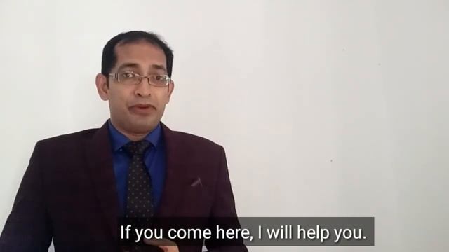 Spoken English Malayalam | Future simple tense | Shiraz Kamal #Lesson 15 #onlinespokenenglish | Ps смотреть онлайн