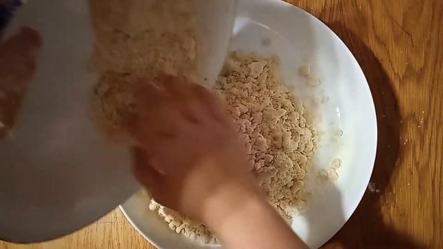 Пиріг з малини??? смотреть онлайн