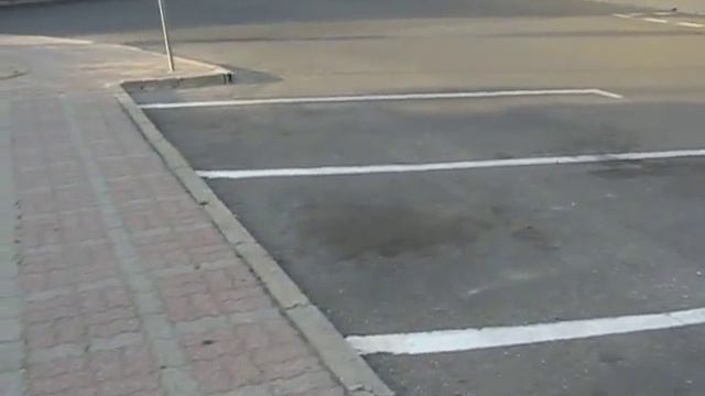 г.Турек смотреть онлайн