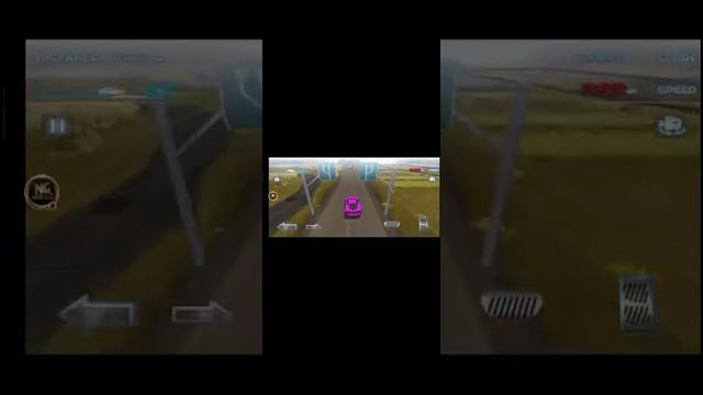 DACIA, VOLKSWAGEN, FORD, BMW COLOR POLICE CARS TRANSPORTING WITH TRUCKS - BeamNG.Drive смотреть онлайн