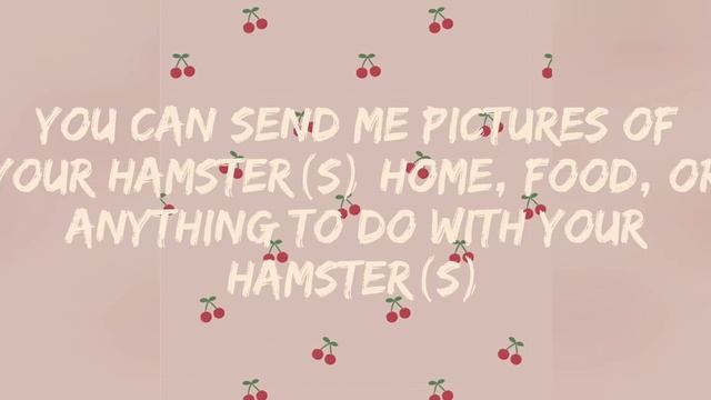 Send me your pics and I'll react! смотреть онлайн