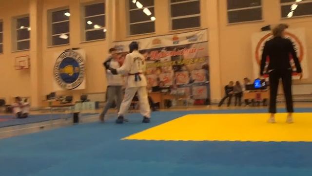 Мамедов Эшгин смотреть онлайн