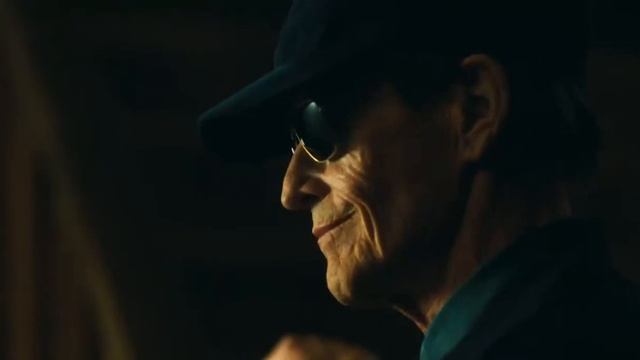 Лимб 2013 смотреть онлайн на A-ds.ru