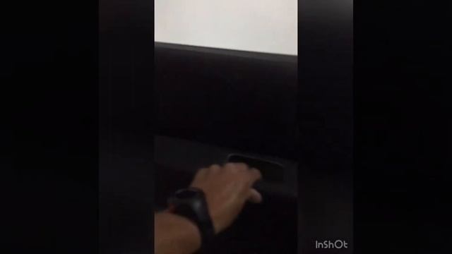 Renault modus mirror replacement смотреть онлайн