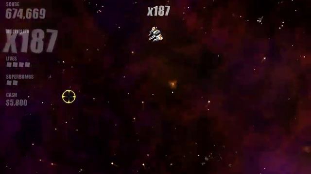 Let's Play Beat Hazard Wrestling Doug Williams ROH Anarchy in the UK смотреть онлайн