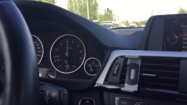 Звук двигателя bmw n20 смотреть онлайн