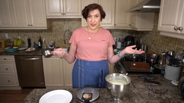 Вафли с цукини | Вафли несладкие рецепт | Вафли рецепт | Несладкие вафли с цукини | Вафли несладкие