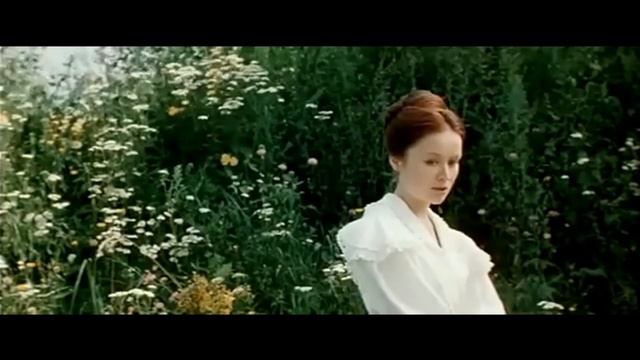 Светлана Переладова. Короткая жизнь тургеневской девушки советского кино смотреть онлайн