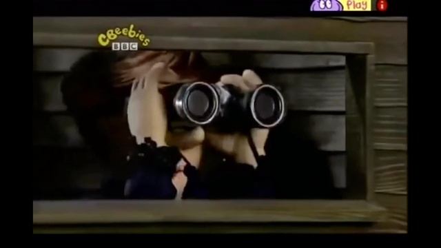 Fireman Sam YTP Sam keeps crashing his truck смотреть онлайн