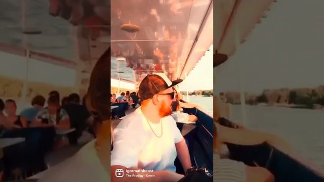 Watch This Dancer Do The Impossible! #ростов на дону достопримечательности #морской катер #party mi смотреть онлайн