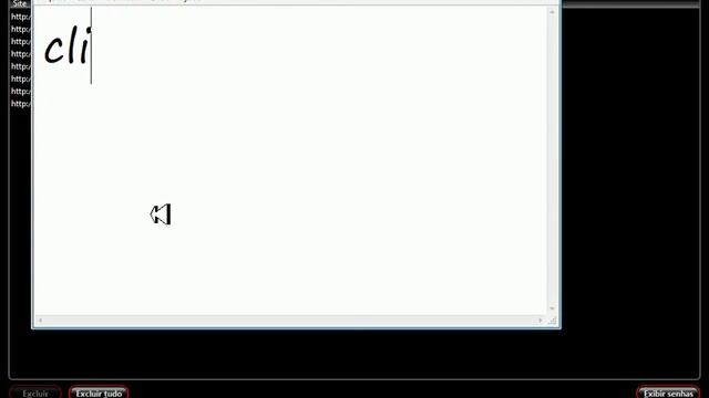 senhas do firefox смотреть онлайн