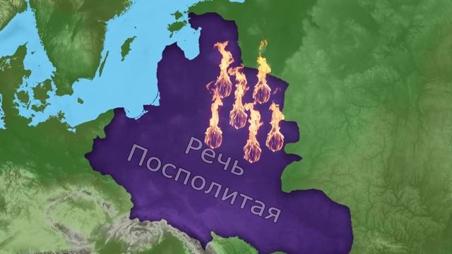 История Беларуси | Гісторыя Беларусі смотреть онлайн