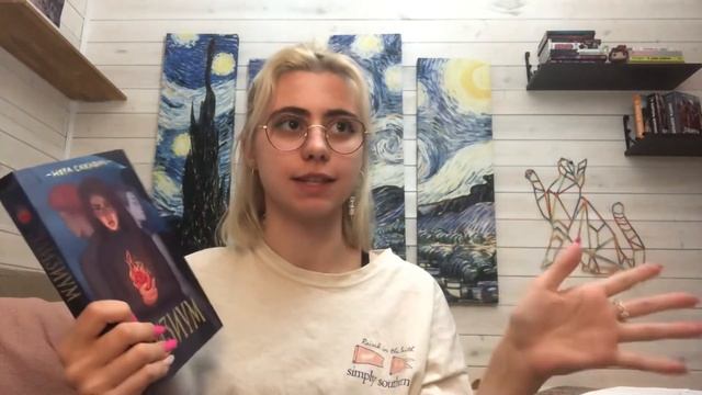 ? ЭЛИЗИУМ — ЭТО КТО? | новинка от Норы Сакавич смотреть онлайн