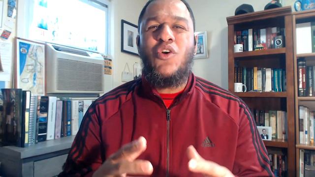 ANUNCIO IMPORTANTE: Pastor Castor Castillo смотреть онлайн