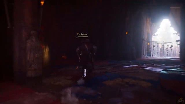 Assassin's Creed Valhalla - Gagner 50€ de Crédits Hélix, Infos sur les River Raids, Compétences... смотреть онлайн