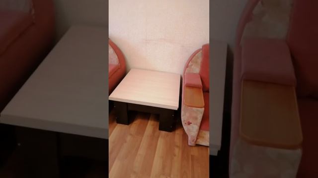 АРЕНДА 3-Х КОМНАТНОЙ КВАРТИРЫ В ГОРНО-АЛТАЙСКЕ. смотреть онлайн