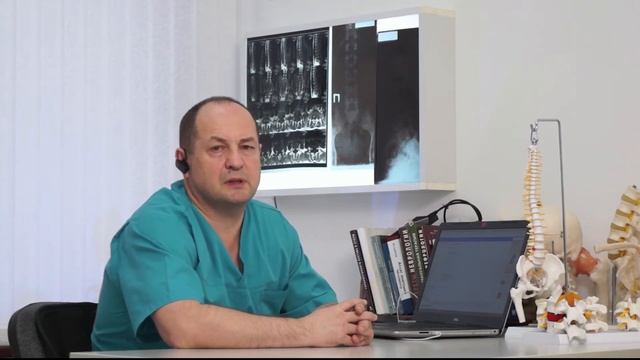 Спорт для детей. Какой спорт выбрать для ребёнка?