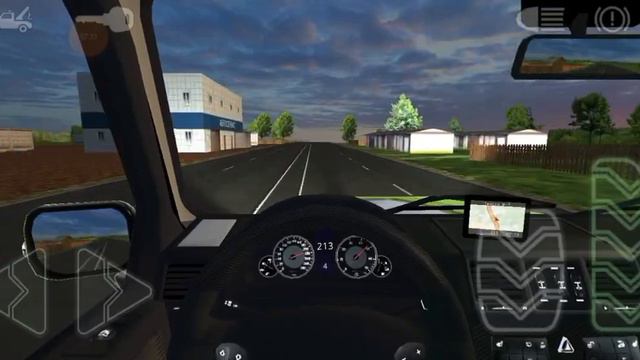 Еду на ГЕЛИКЕ до г.Казань и Челябинск в VOYAGE 4! [ПРОХОЖДЕНИЕ VOYAGE 4] #6 смотреть онлайн