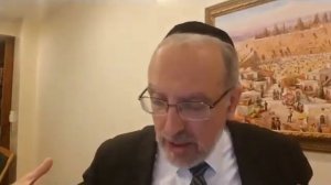 Как ваши дела? Как правильно ответить на этот вопрос?