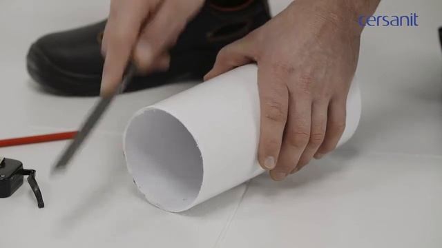 Cersanit CITY Унитаз напольный