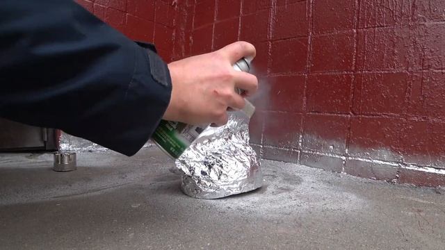 6. Шлем майского жука или Шапочка из фольги комического оленя смотреть онлайн