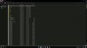 гайд как поменять шрифт в доте 2