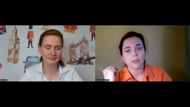 Ответы На Любые Вопросы