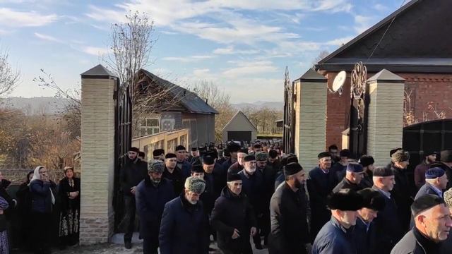 Шепа1 велла тезет ду смотреть онлайн