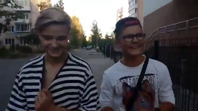 КАК ПРАВИЛЬНО ДАВАТЬ ИНТЕРВЬЮ? смотреть онлайн