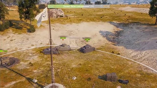 Реакция на Artyashka - WoT приколы # 174😅 Новые баги/ Ice_Dragon_