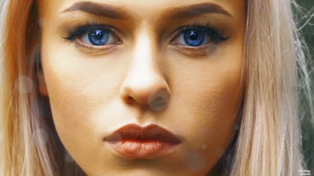 Ей привидилось то, что должно произойти, и она начала действовать, а позже… смотреть онлайн