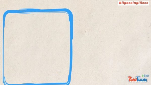 Free Time Activities