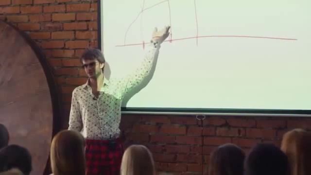 Ресурсные состояния творчества. смотреть онлайн