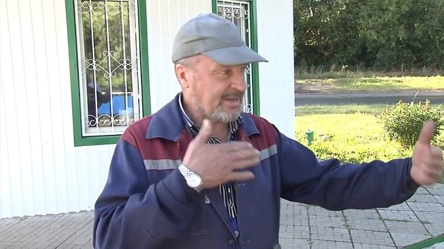 Как законно установить на свое транспортное средство газовое оборудование смотреть онлайн