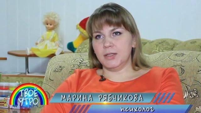 Совет психолога: как бороться с клептоманией? смотреть онлайн