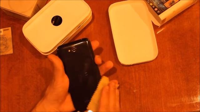Aukro Видео отзыв- Кто кидает на Аукро! Samsung Galaxy Grand Prime, HTC Desire 616