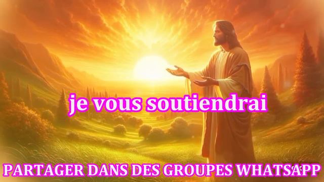 😭DIEU A MIS CETTE VIDÉO SUR VOTRE ÉCRAN POUR UNE RAISON TRÈS GRAVE 😇MESSAGE DES ANGES🙏MESSAGE DE DI смотреть онлайн