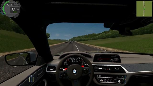 Чёрные глаза, чёрный бмв смотреть онлайн