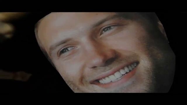 A Good Day To Die Hard Explained смотреть онлайн