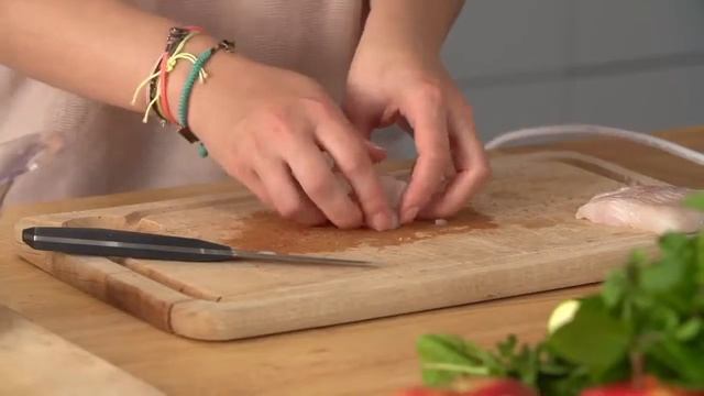 Babymoov Nutribaby Food Processor смотреть онлайн