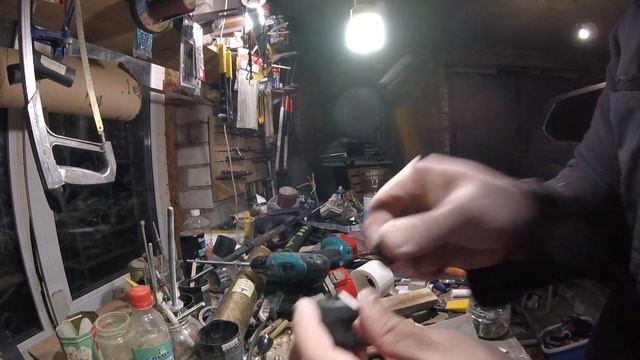 Идеальная сенсорика. Арбор (rodbuilding) сделано для себя смотреть онлайн