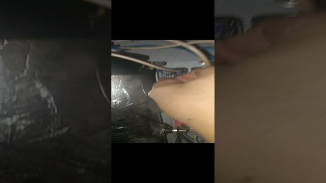 Салаир электрокотел вид, убрать, гул и свист