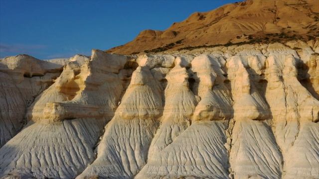 Путешествие в затерянный мир с Subaru