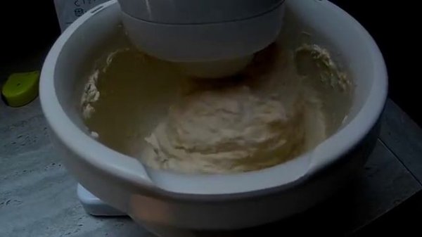 Bosch ProfiMixx 44 MUM4405