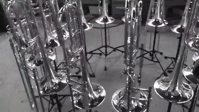 B502 смотреть онлайн