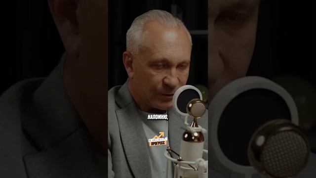 Причина инфаркта, инсульта и тромбоза смотреть онлайн