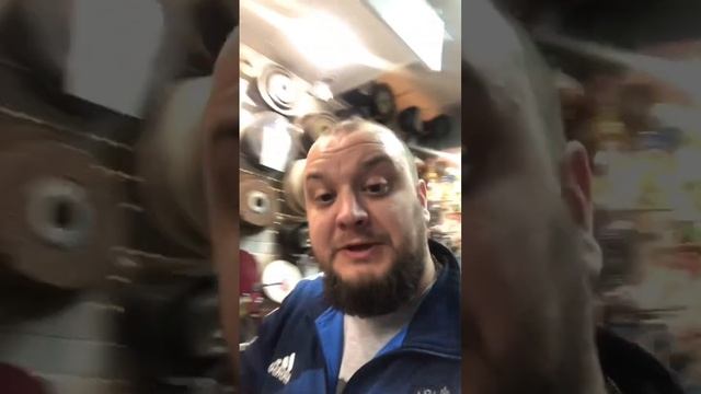 Закон от 1 марта 23 года в России для электросамокатов (СИМ) #55квт смотреть онлайн