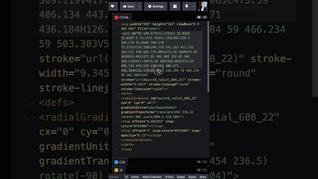 За этот навык готовы платить верстальщикам ? смотреть онлайн