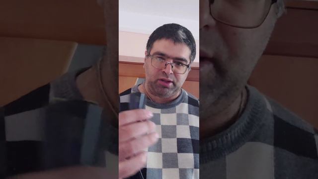 Зачем заказал переходник на Алеэкспресс смотреть онлайн