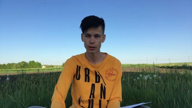 Простой Режим Инкубации Мускусных уток / Инкубация яиц Индоуток / Как Инкубировать смотреть онлайн